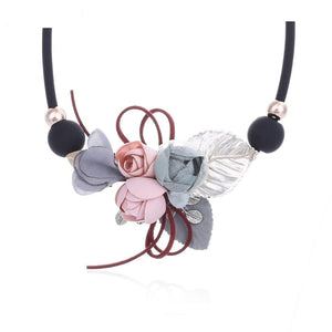 Match-Right Women Necklace